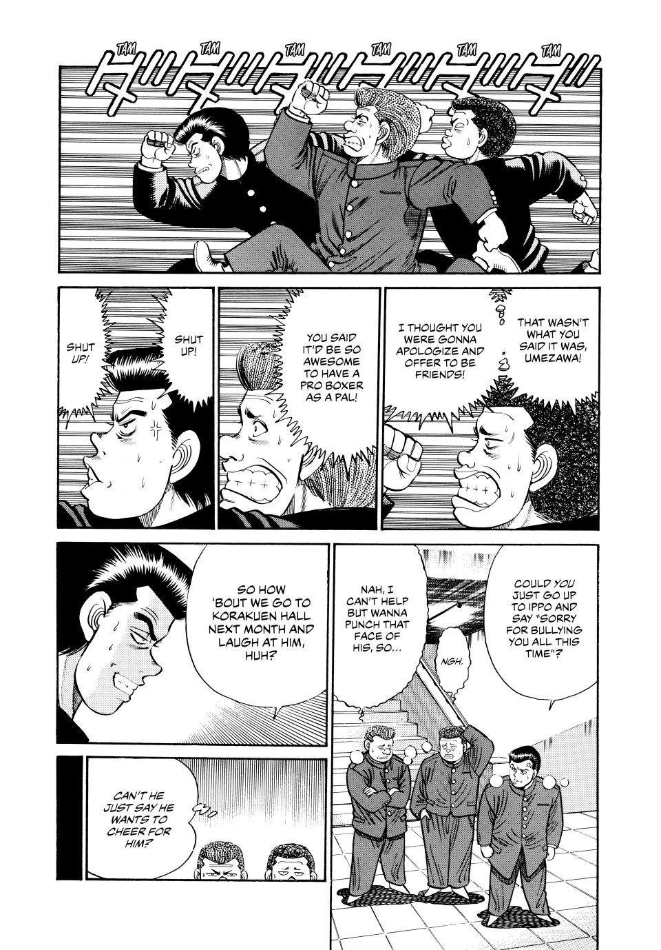 Chapter 24 — Round 24 — Page 13