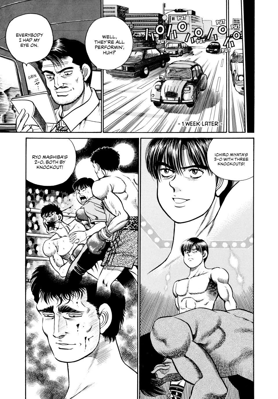 Chapter 24 — Round 24 — Page 14