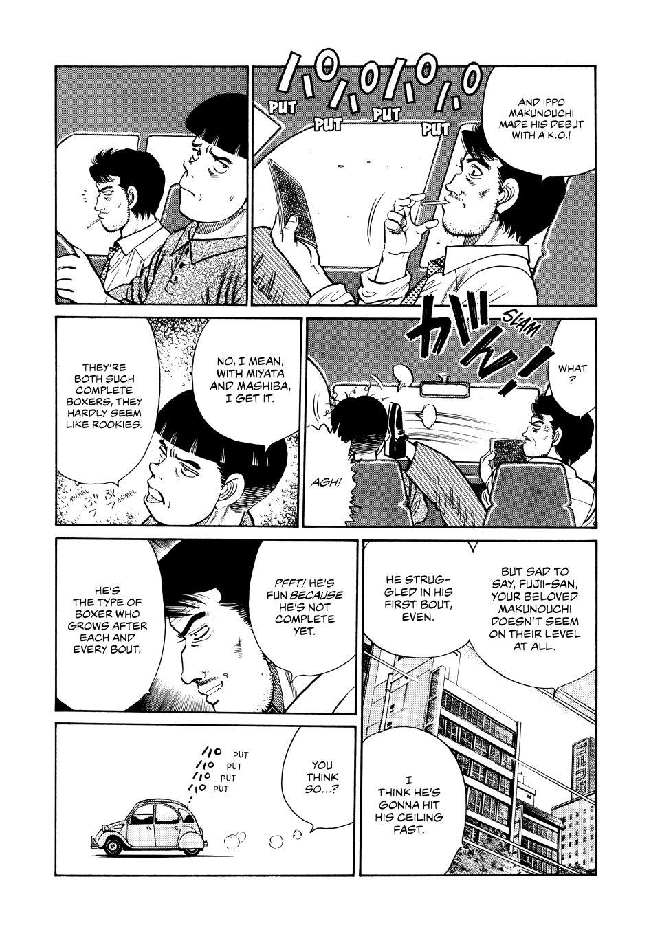 Chapter 24 — Round 24 — Page 15