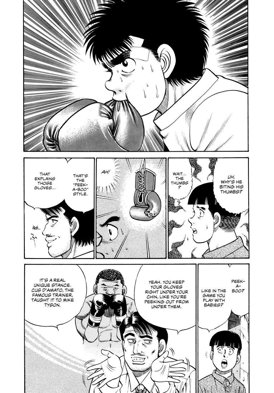Chapter 24 — Round 24 — Page 19