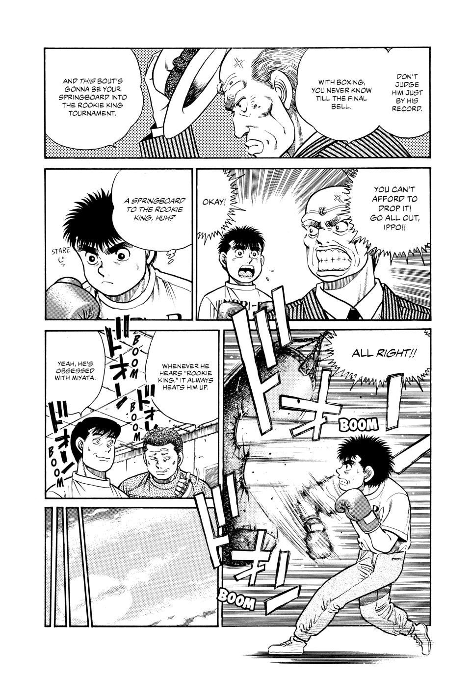 Chapter 25 — Round 25 — Page 4