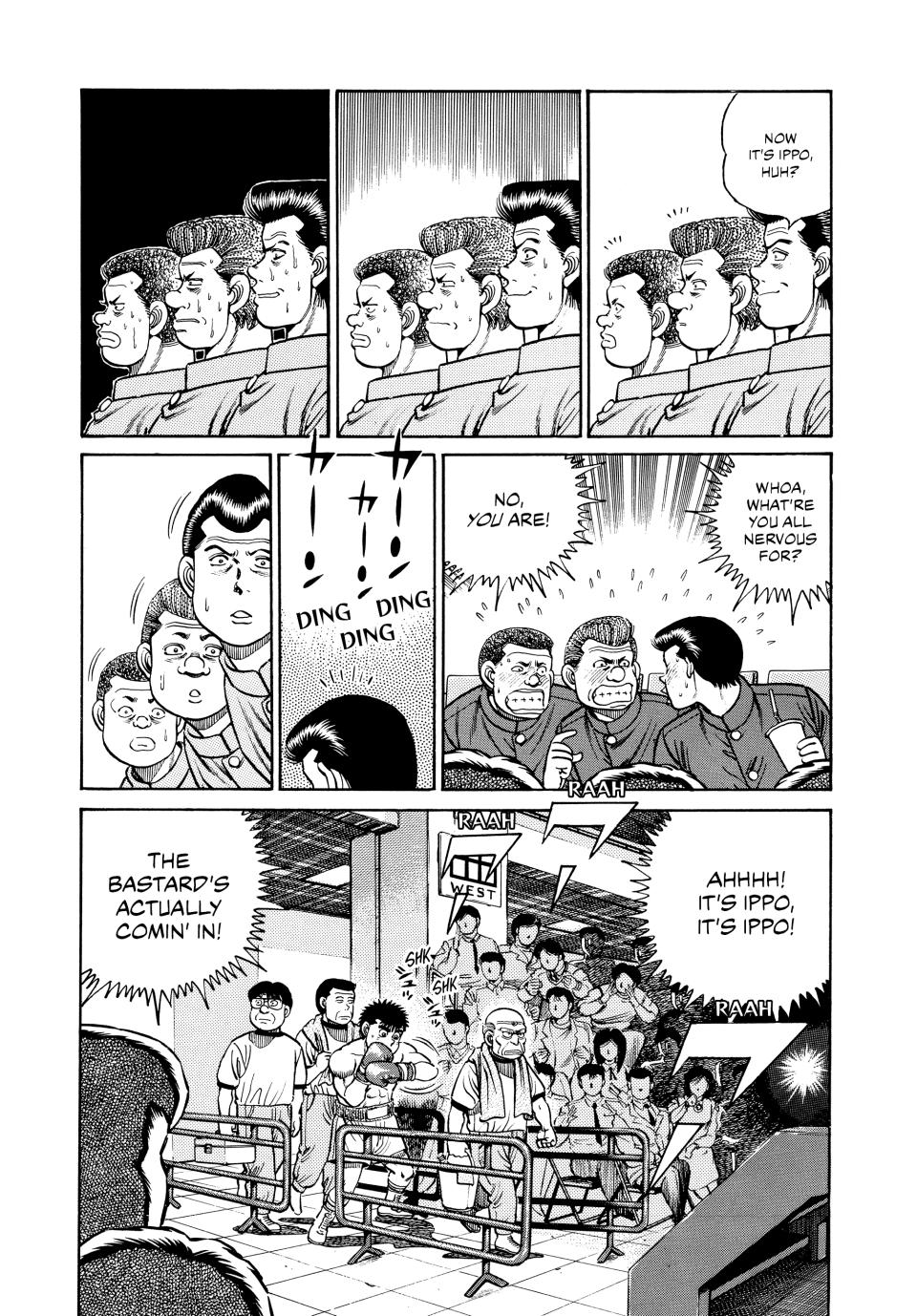 Chapter 25 — Round 25 — Page 7