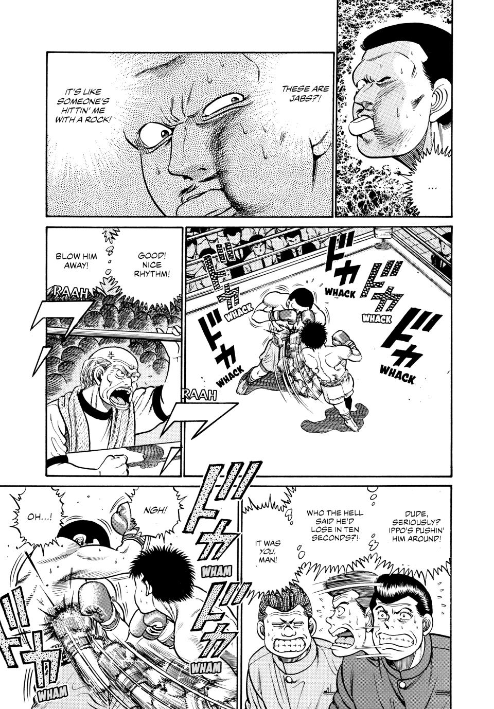 Chapter 25 — Round 25 — Page 14