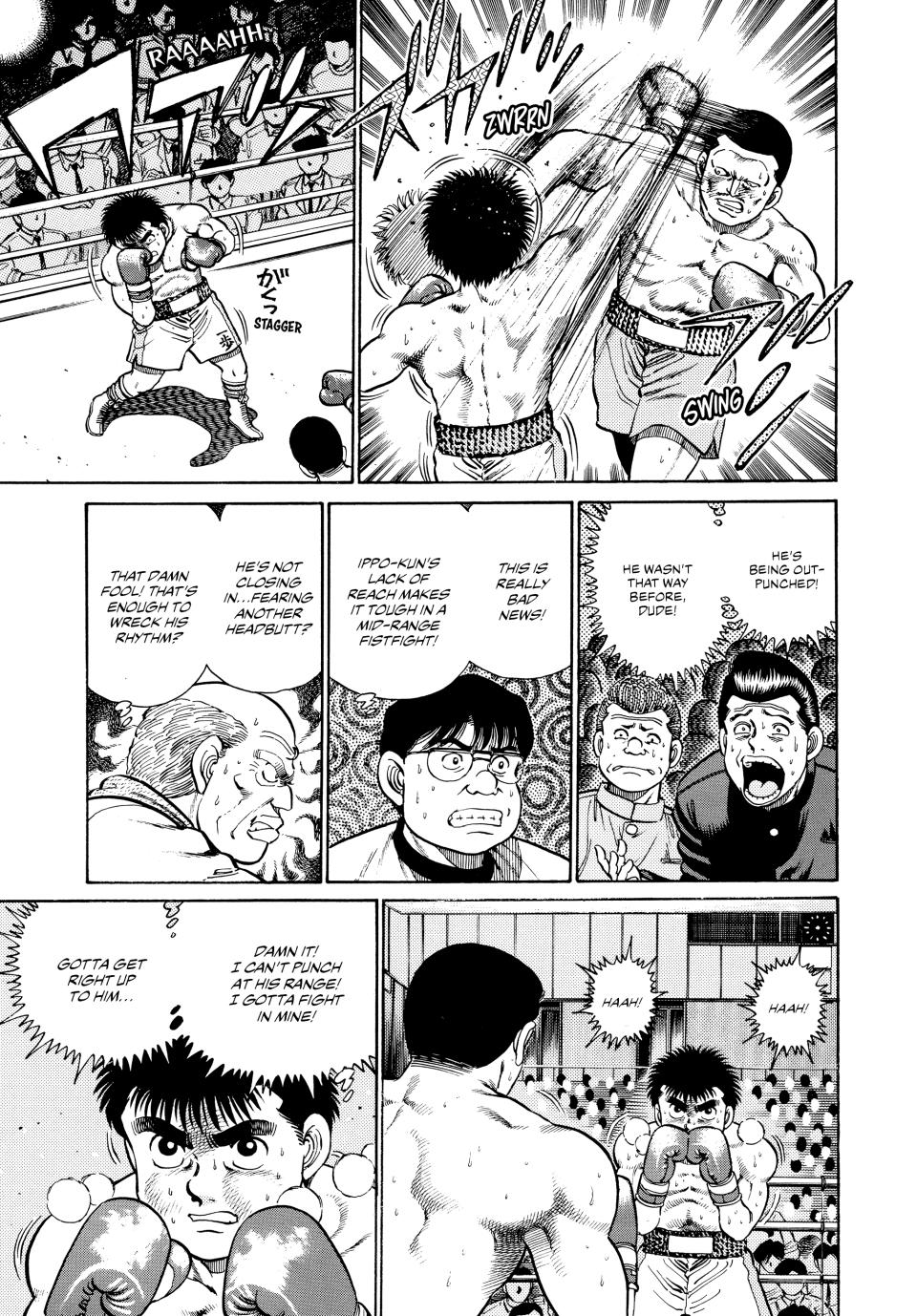 Chapter 26 — Round 26 — Page 6