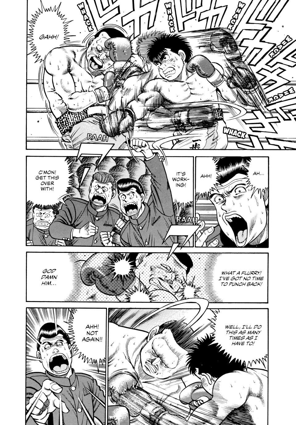 Chapter 26 — Round 26 — Page 9