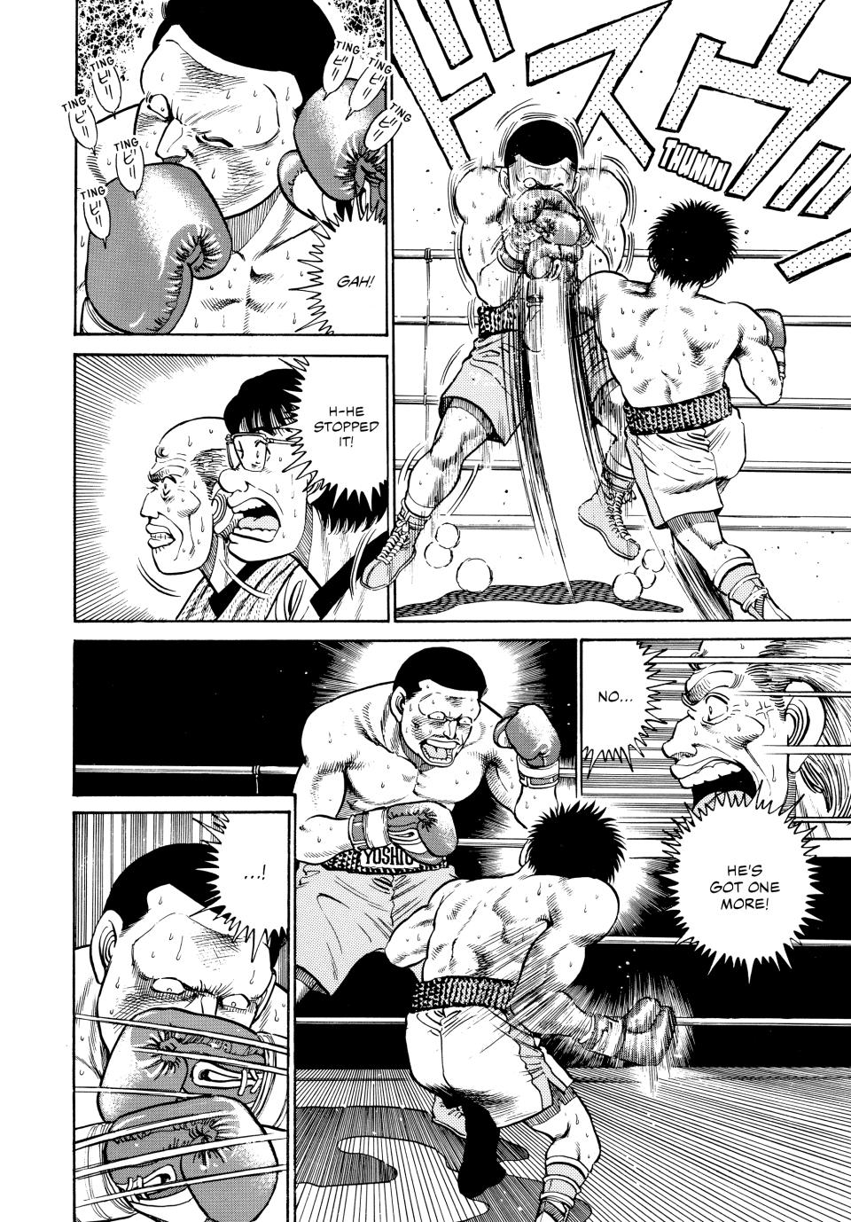 Chapter 26 — Round 26 — Page 11