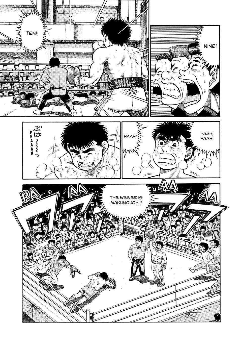 Chapter 26 — Round 26 — Page 14