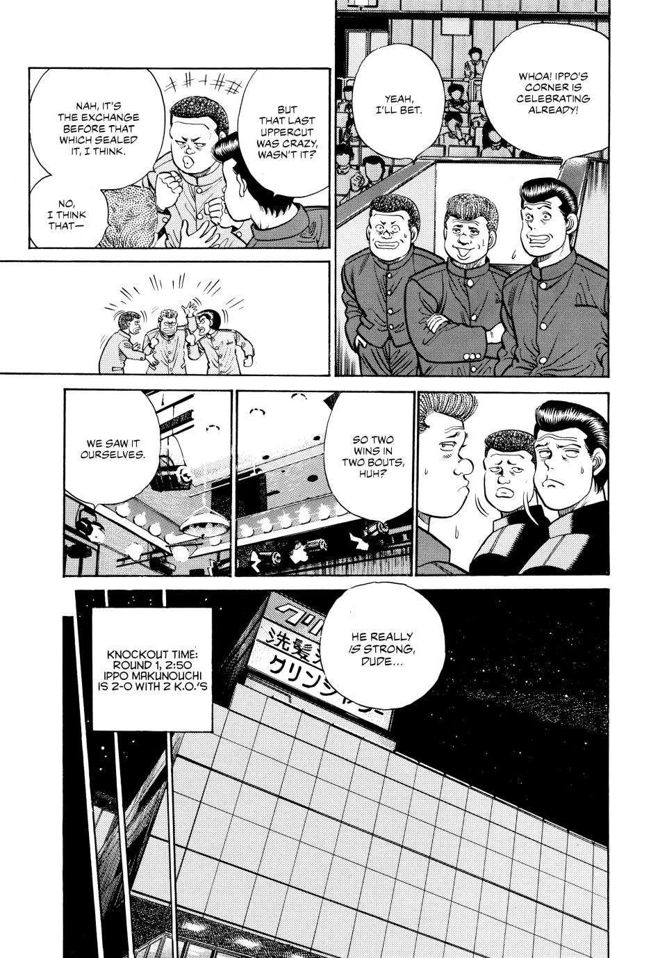 Chapter 26 — Round 26 — Page 16