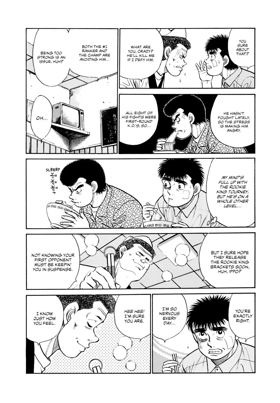 Chapter 27 — Round 27 — Page 9