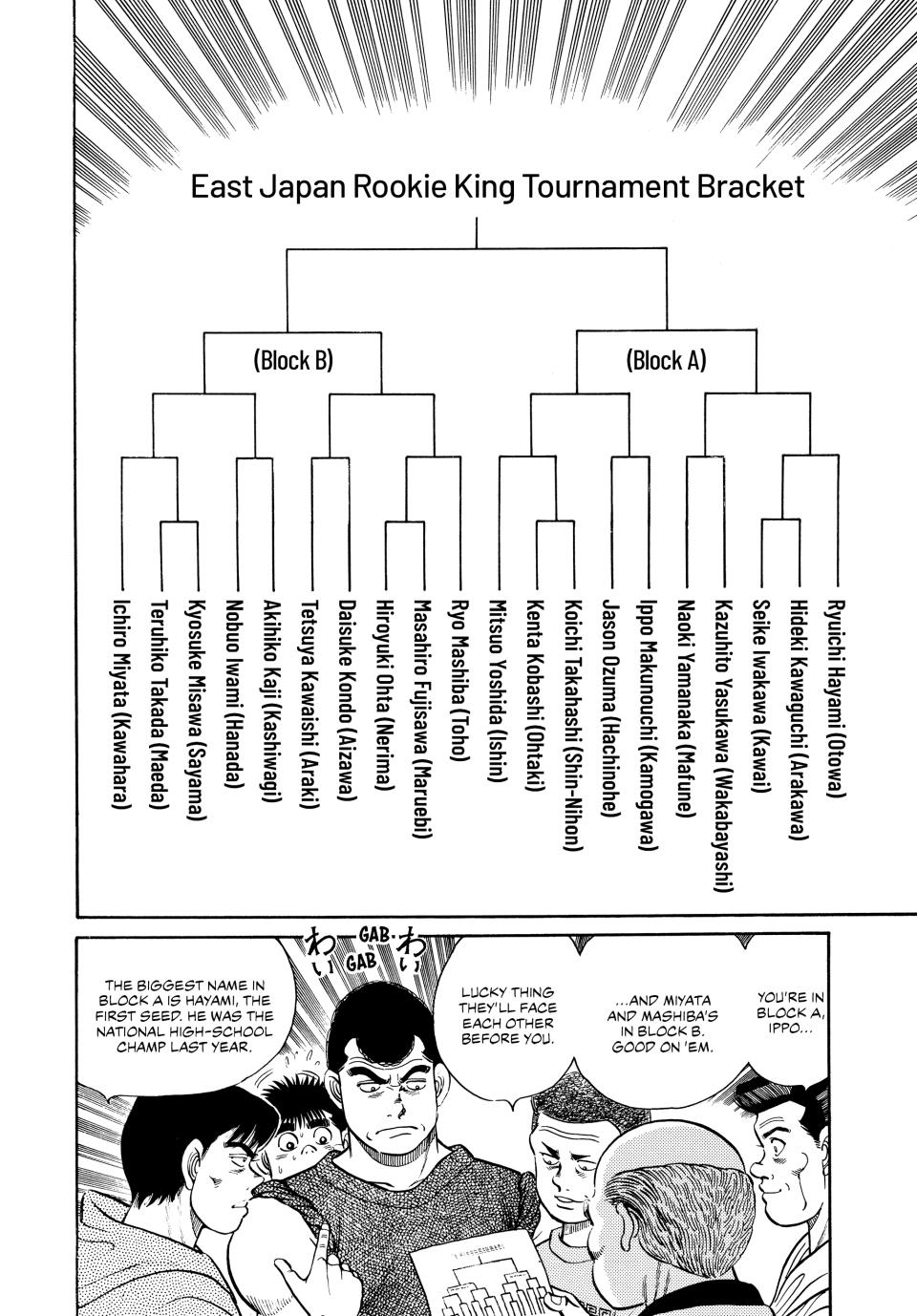 Chapter 27 — Round 27 — Page 14