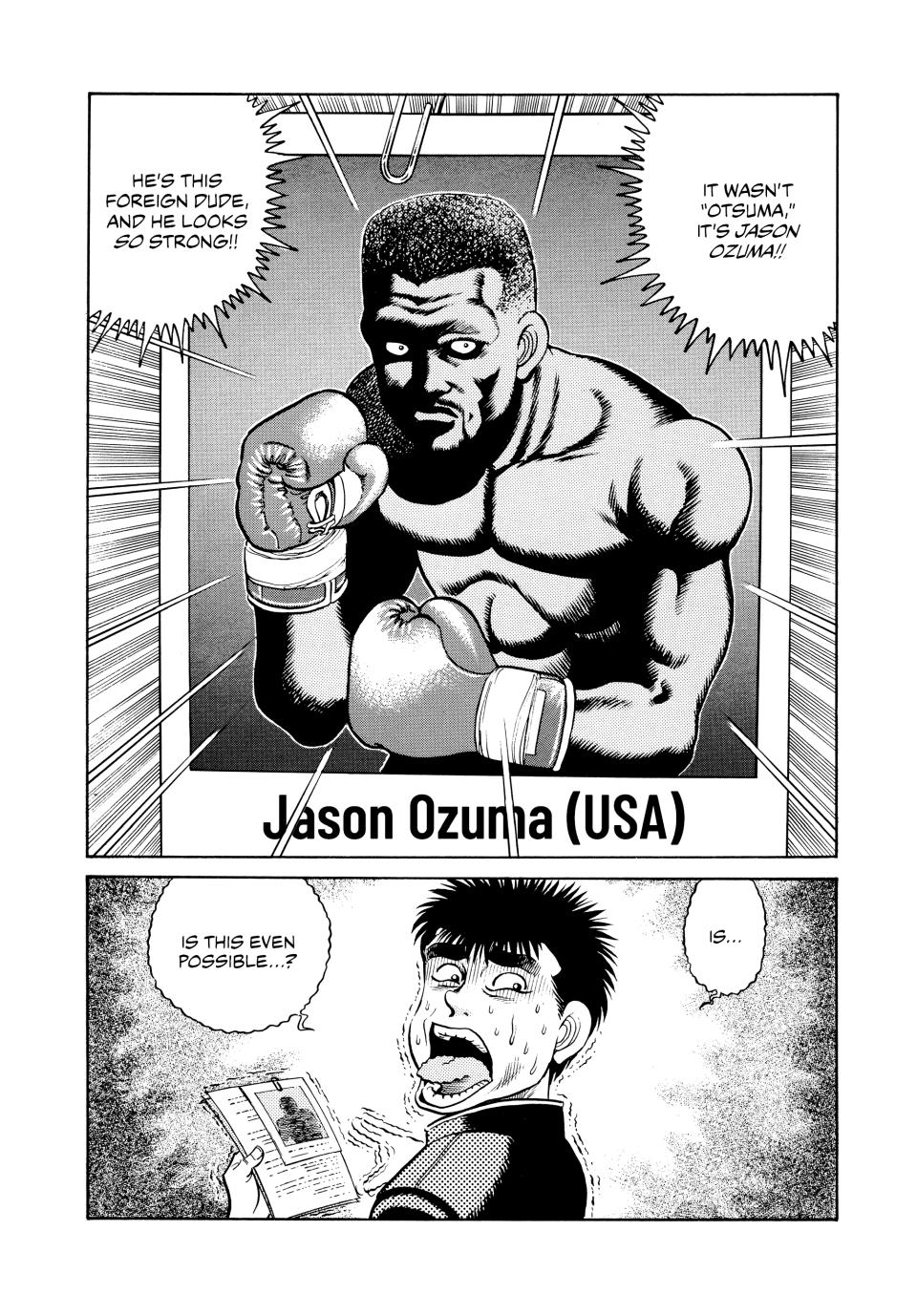 Chapter 27 — Round 27 — Page 19