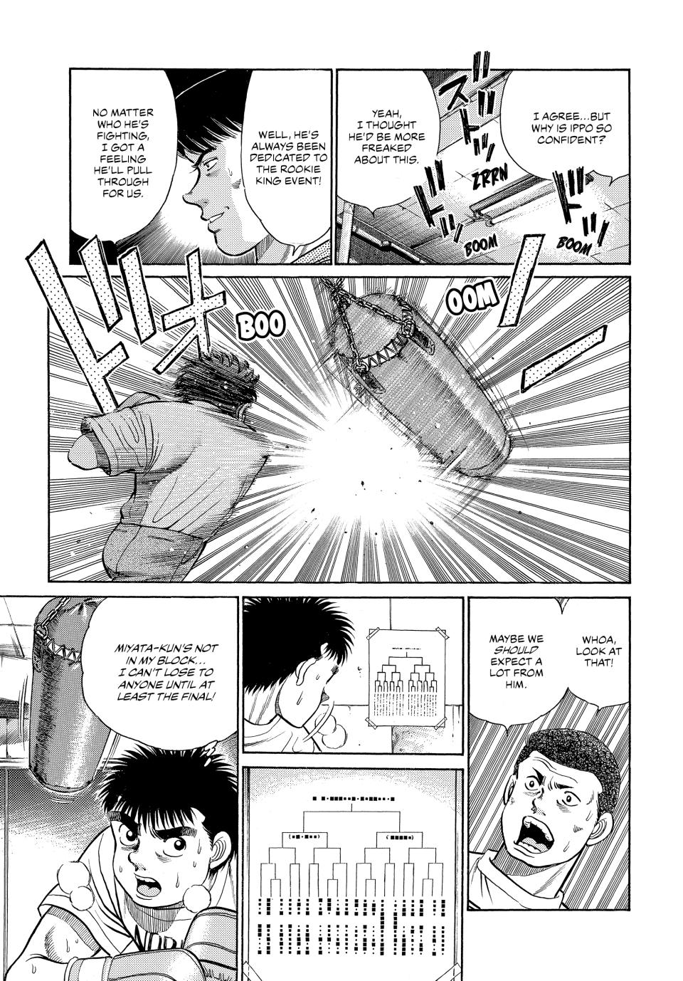 Chapter 28 — Round 28 — Page 6