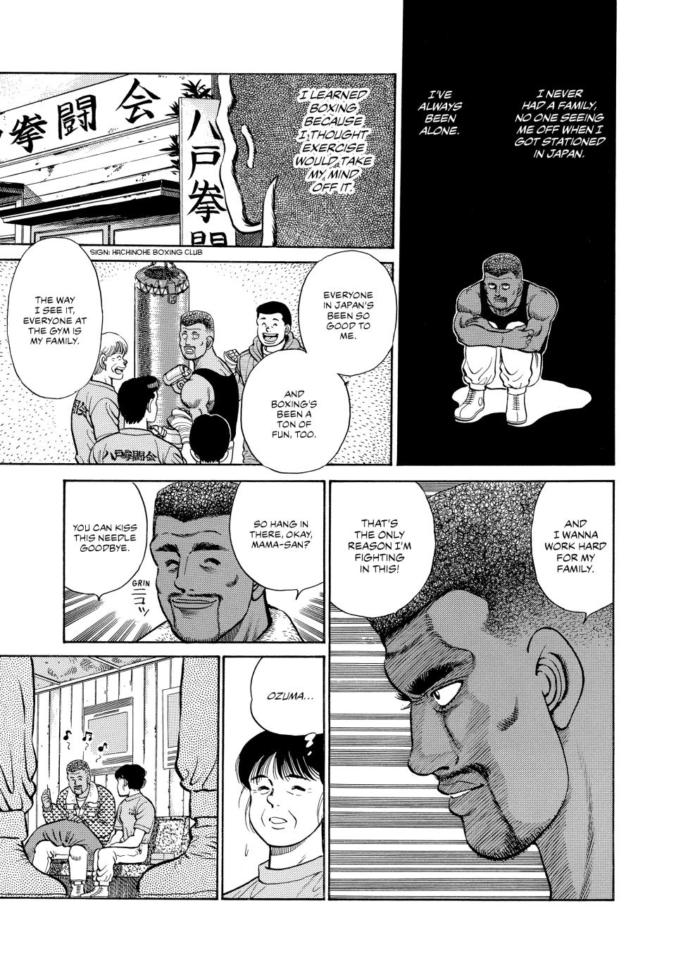 Chapter 28 — Round 28 — Page 14