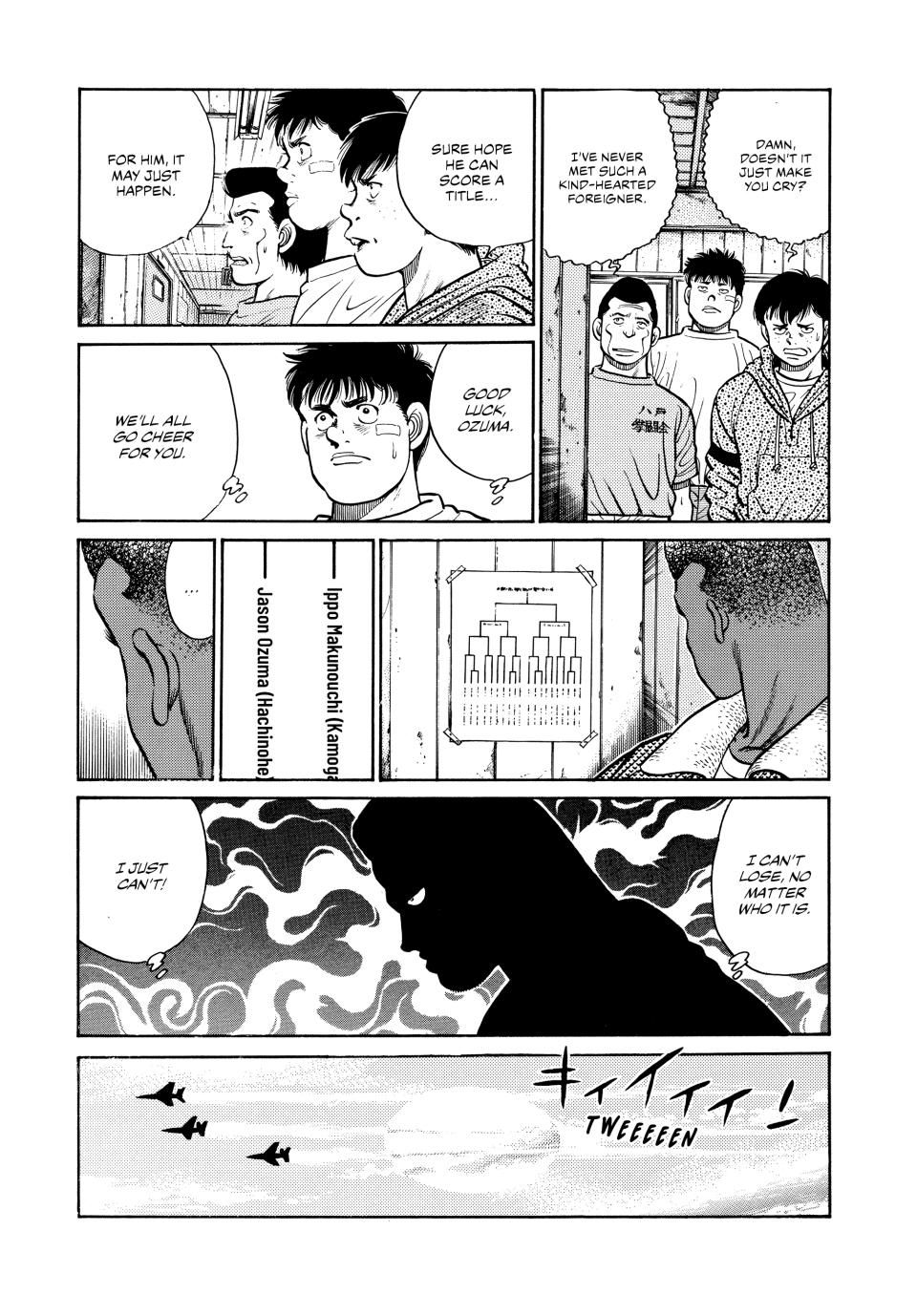 Chapter 28 — Round 28 — Page 15