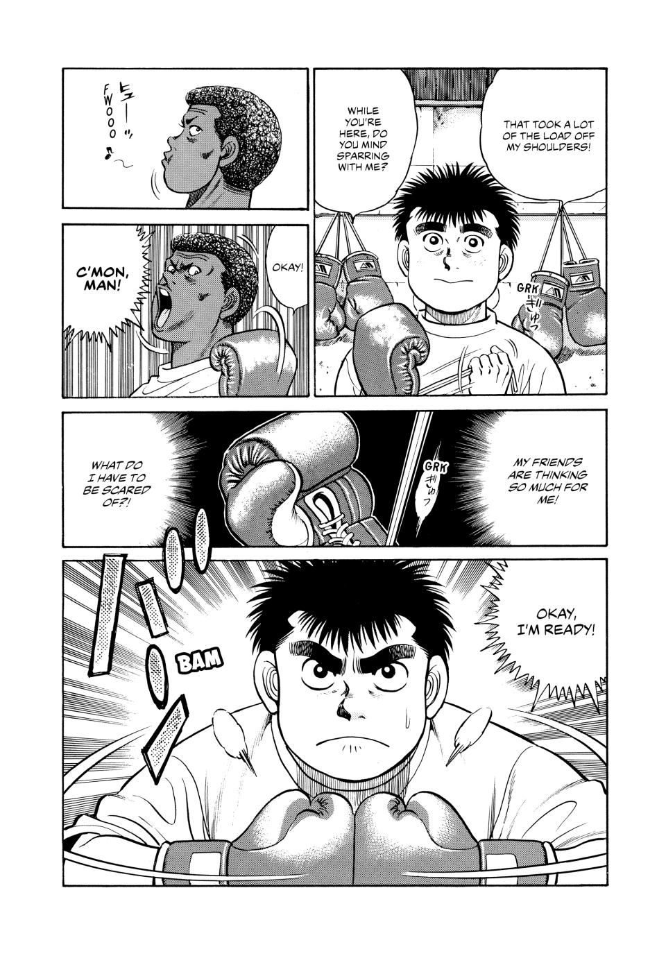 Chapter 28 — Round 28 — Page 20
