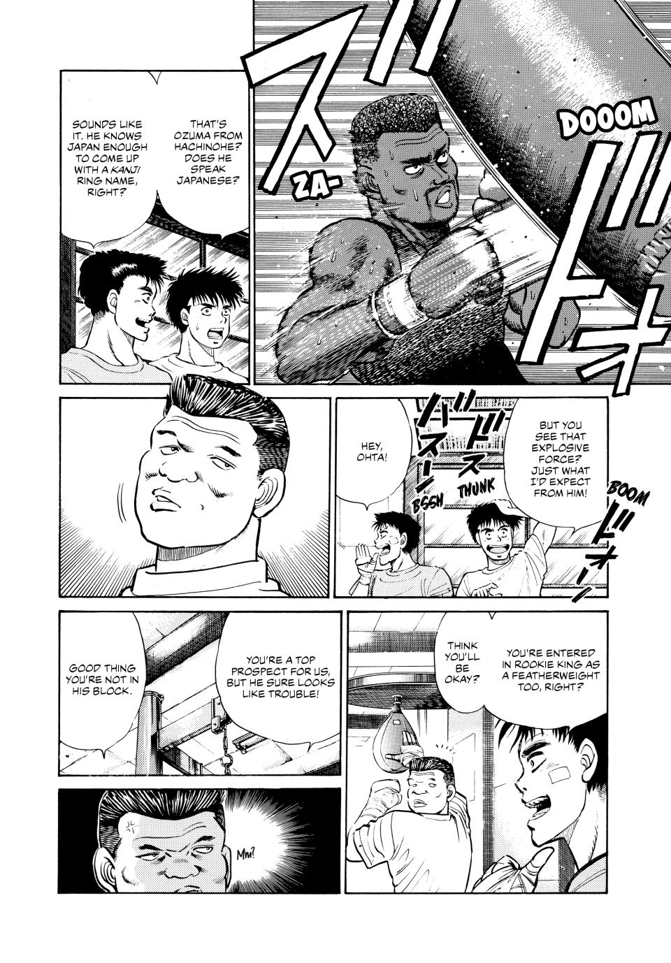 Chapter 29 — Round 29 — Page 7