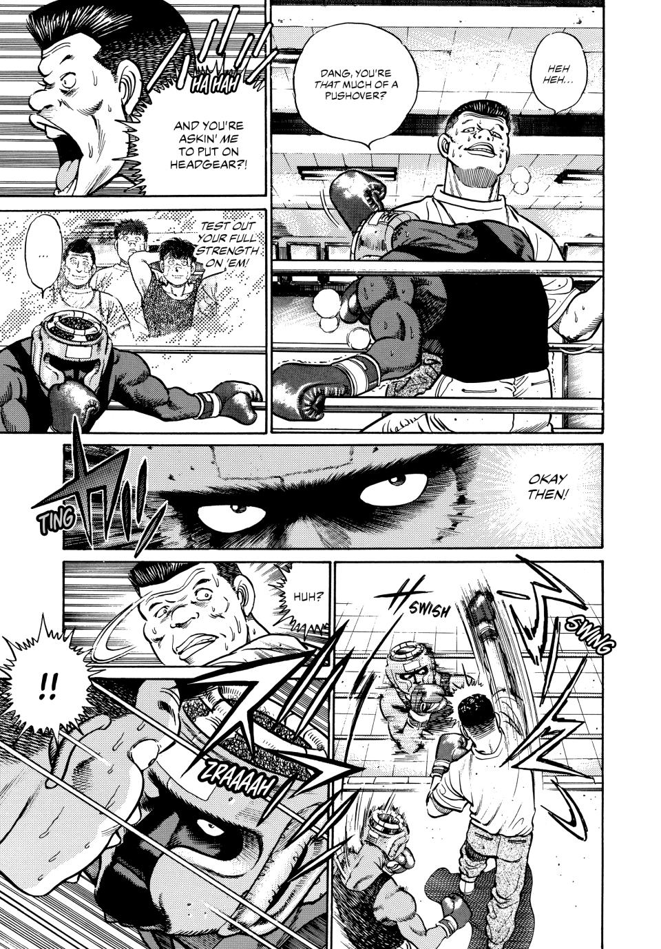 Chapter 29 — Round 29 — Page 10