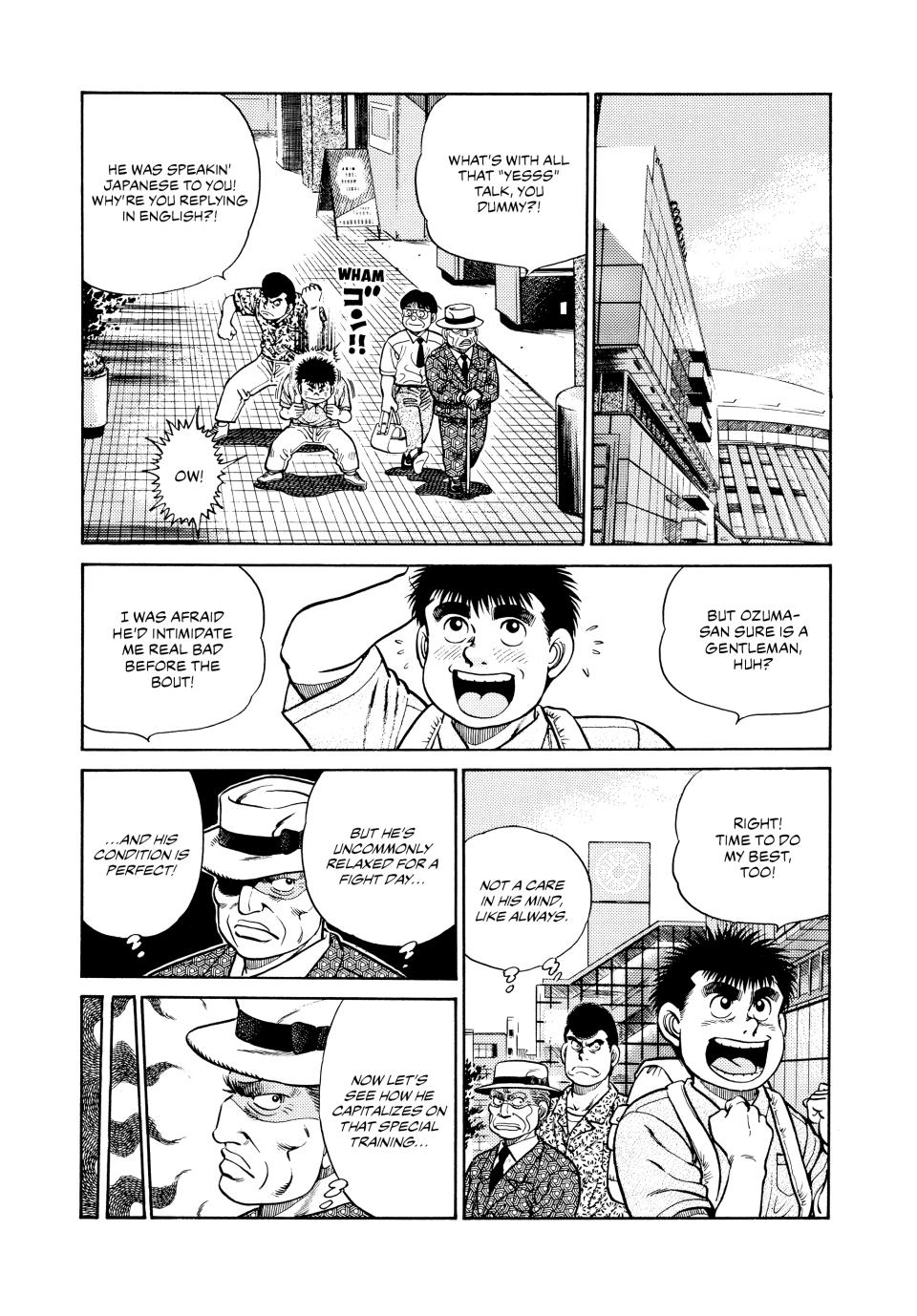 Chapter 30 — Round 30 — Page 7
