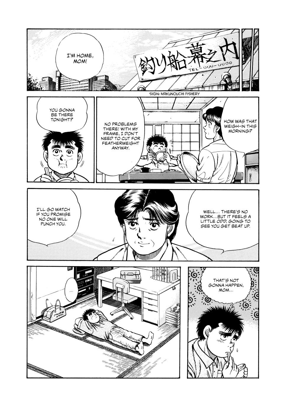 Chapter 30 — Round 30 — Page 8