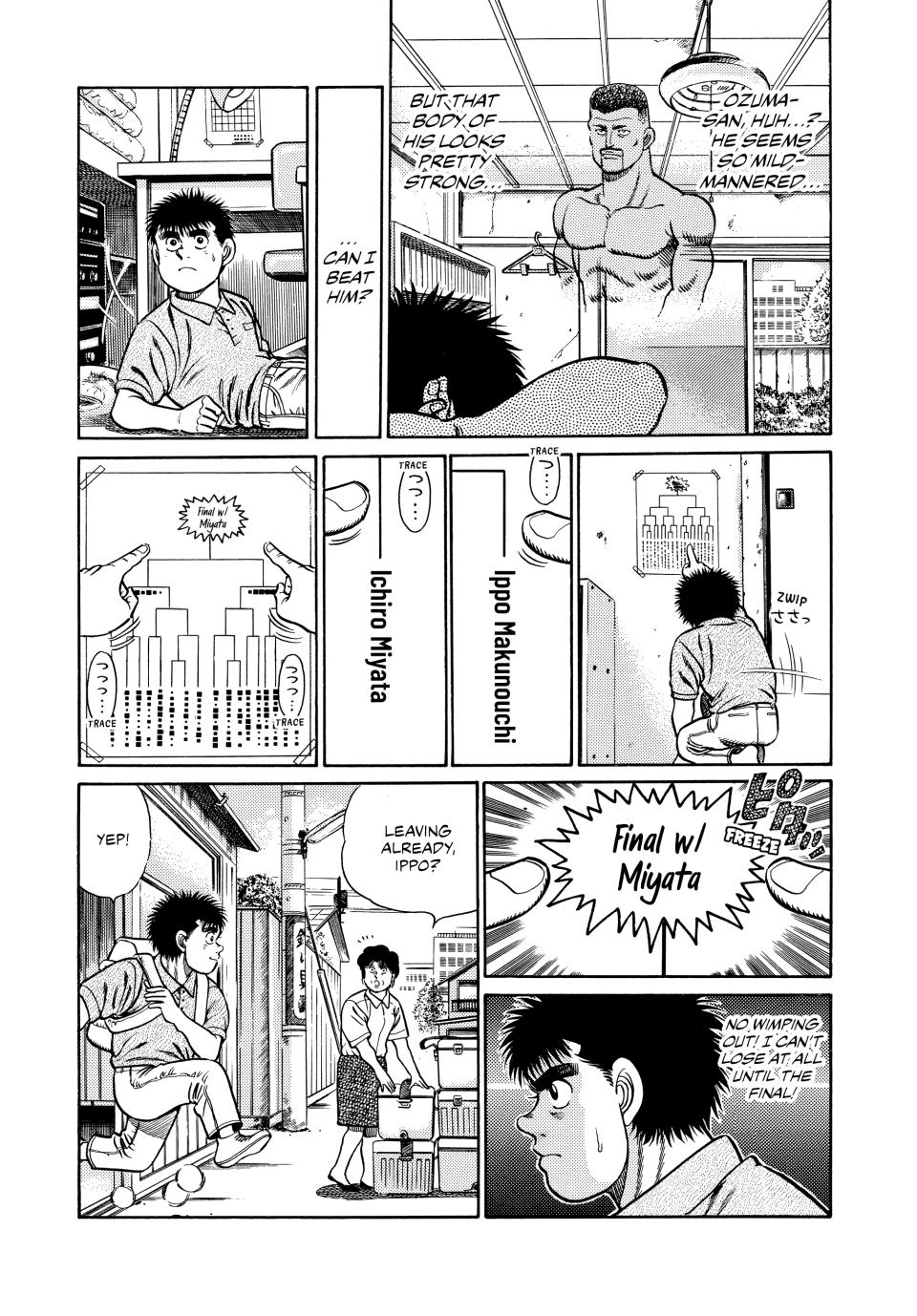 Chapter 30 — Round 30 — Page 9