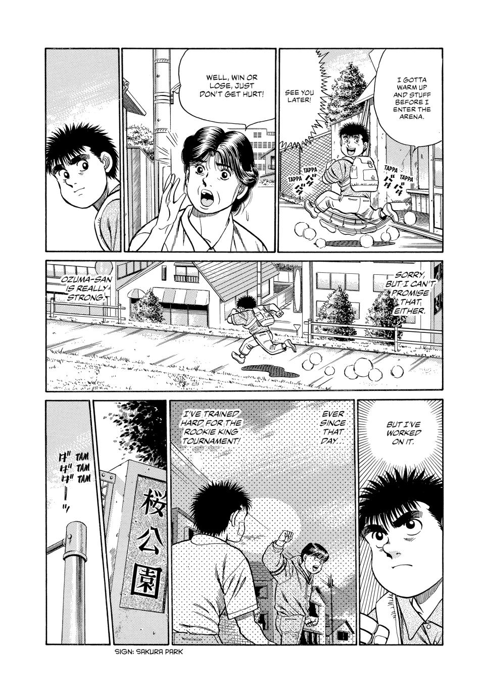 Chapter 30 — Round 30 — Page 10