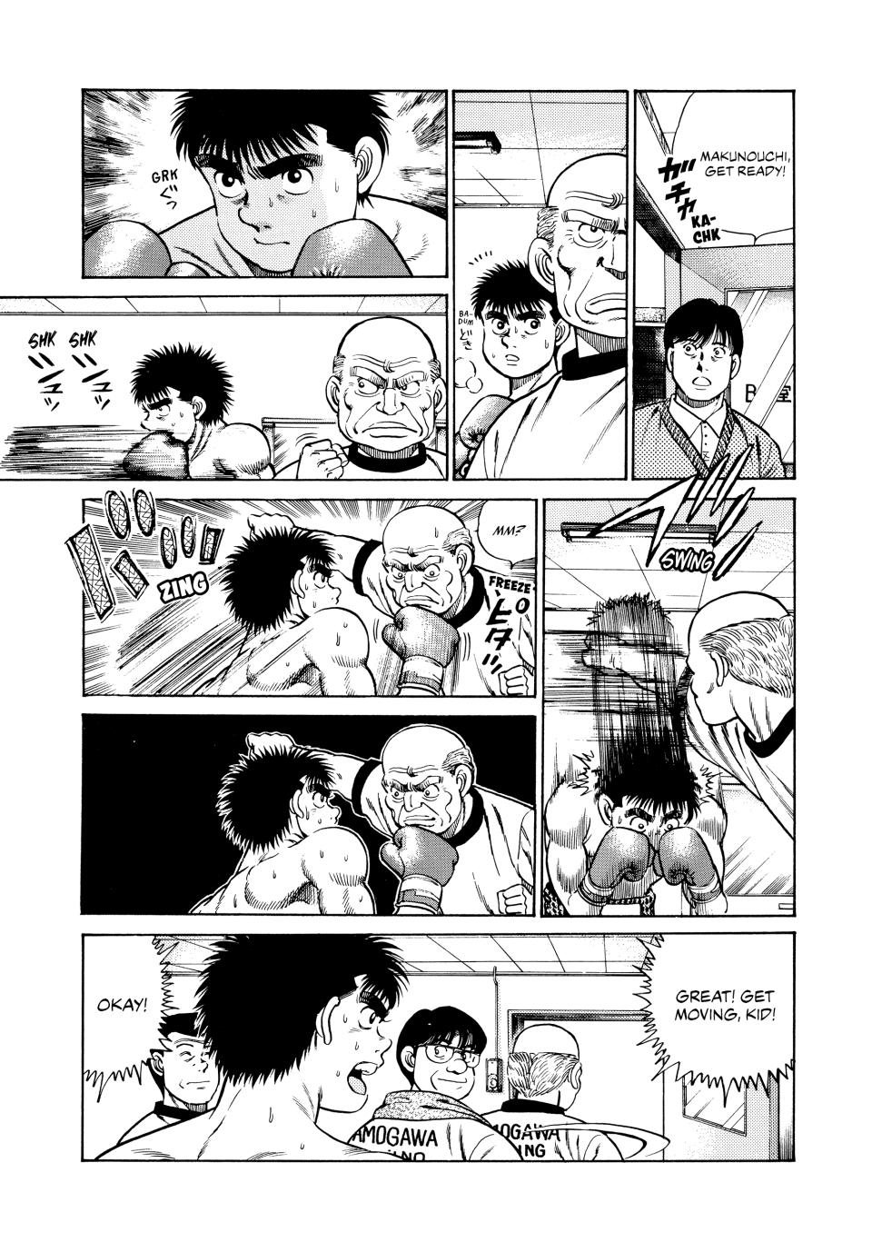 Chapter 30 — Round 30 — Page 14