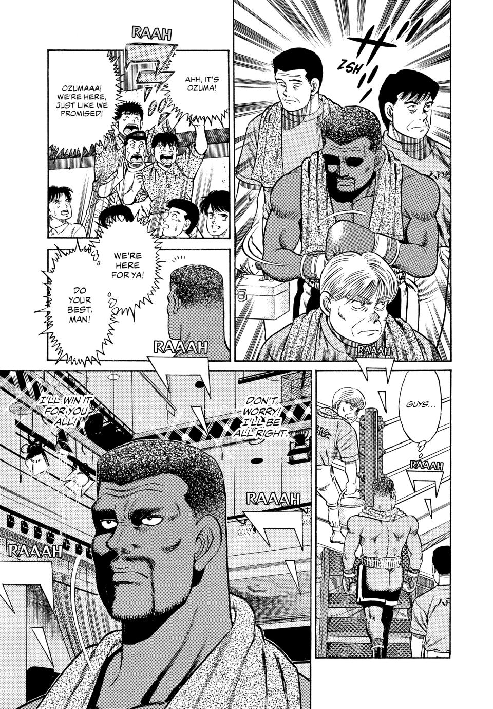 Chapter 30 — Round 30 — Page 16