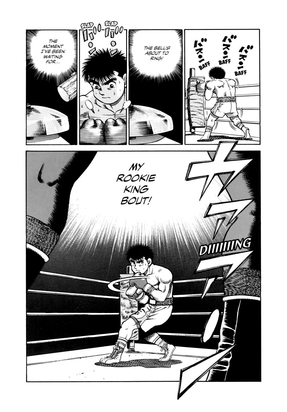 Chapter 30 — Round 30 — Page 20