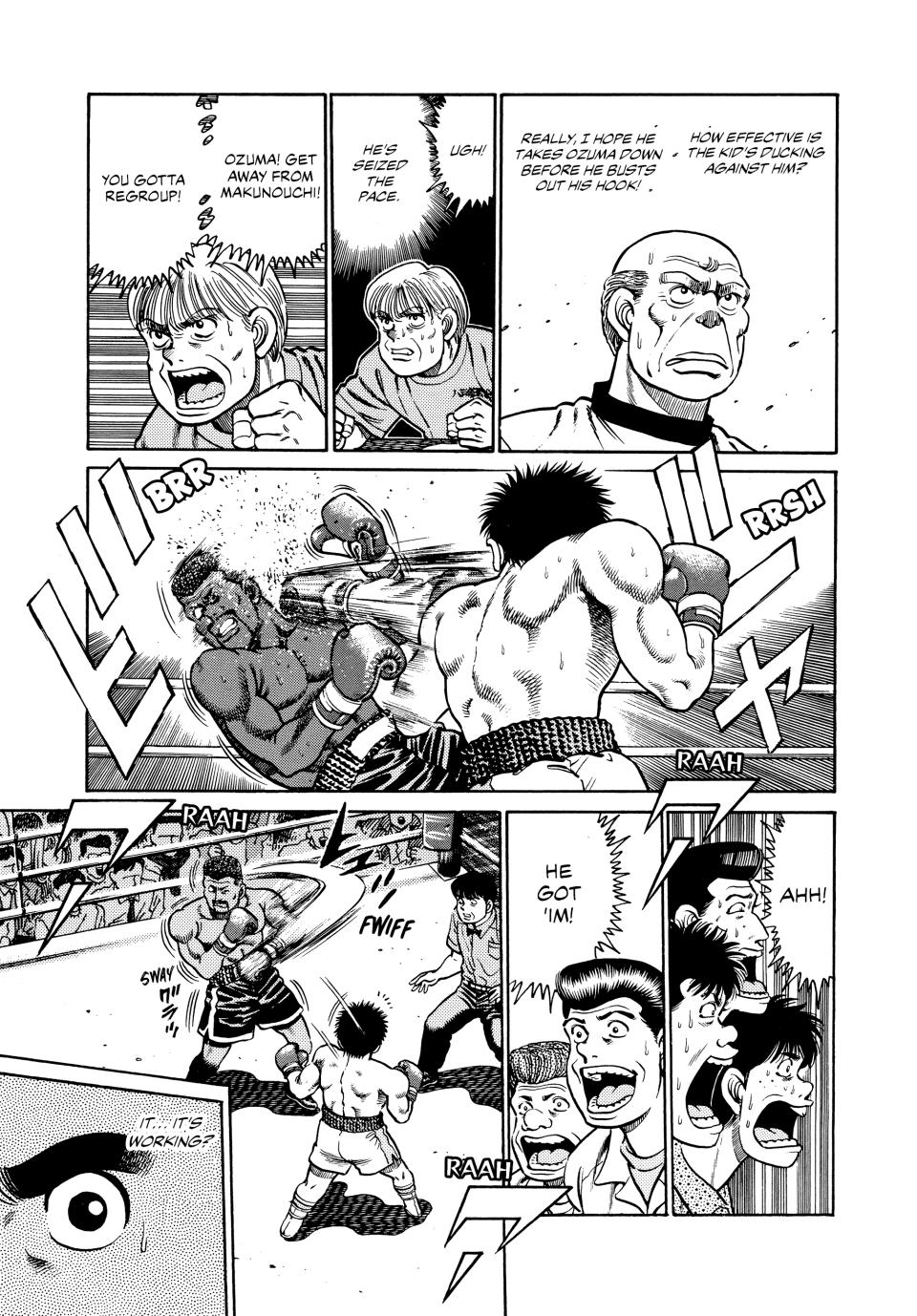 Chapter 31 — Round 31 — Page 7