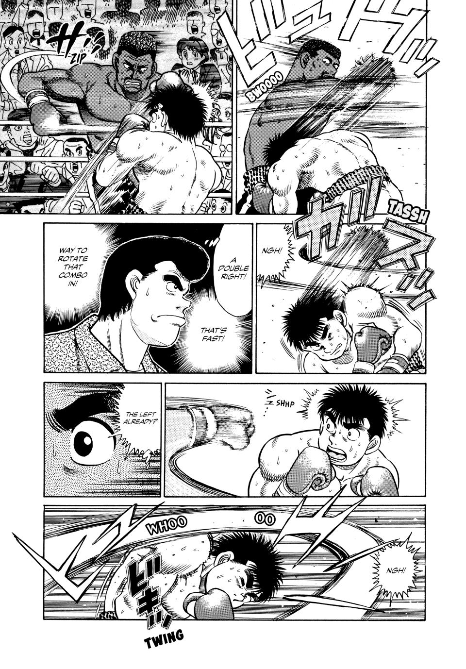 Chapter 31 — Round 31 — Page 15