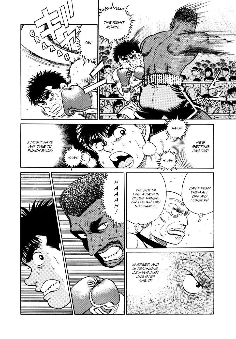 Chapter 31 — Round 31 — Page 16
