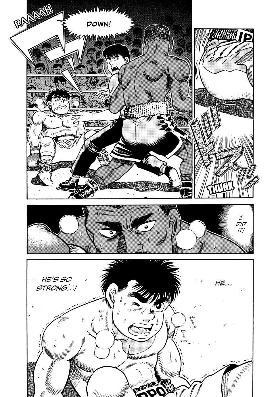 Chapter 31 — Round 31 — Page 19