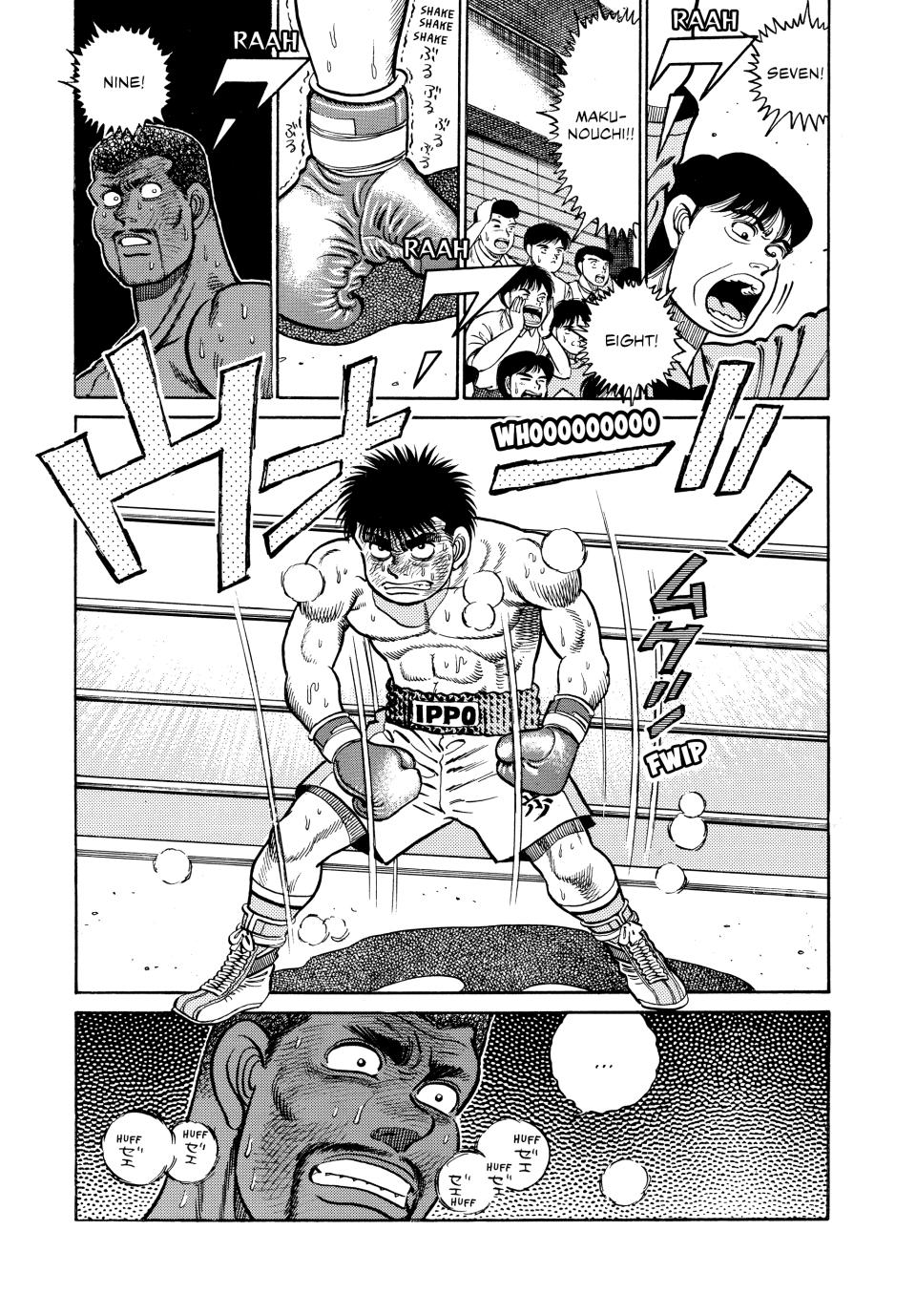 Chapter 33 — Round 33 — Page 21