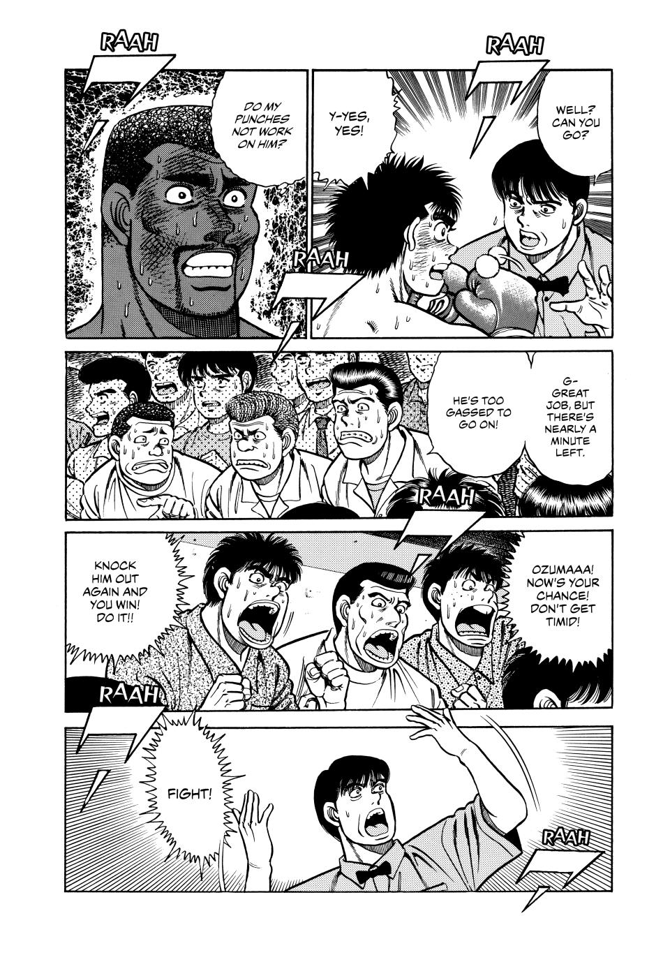 Chapter 34 — Round 34 — Page 4