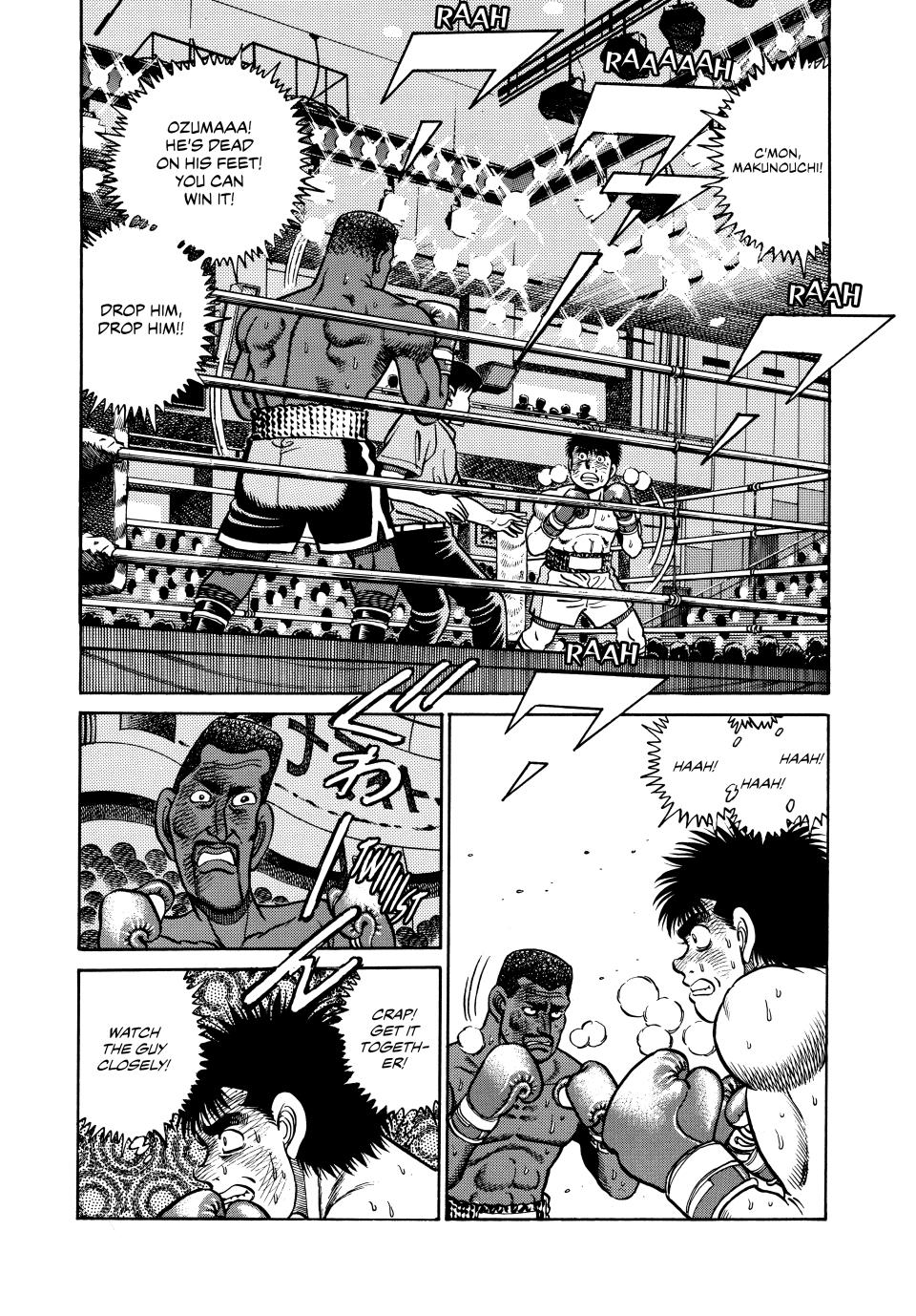 Chapter 34 — Round 34 — Page 5