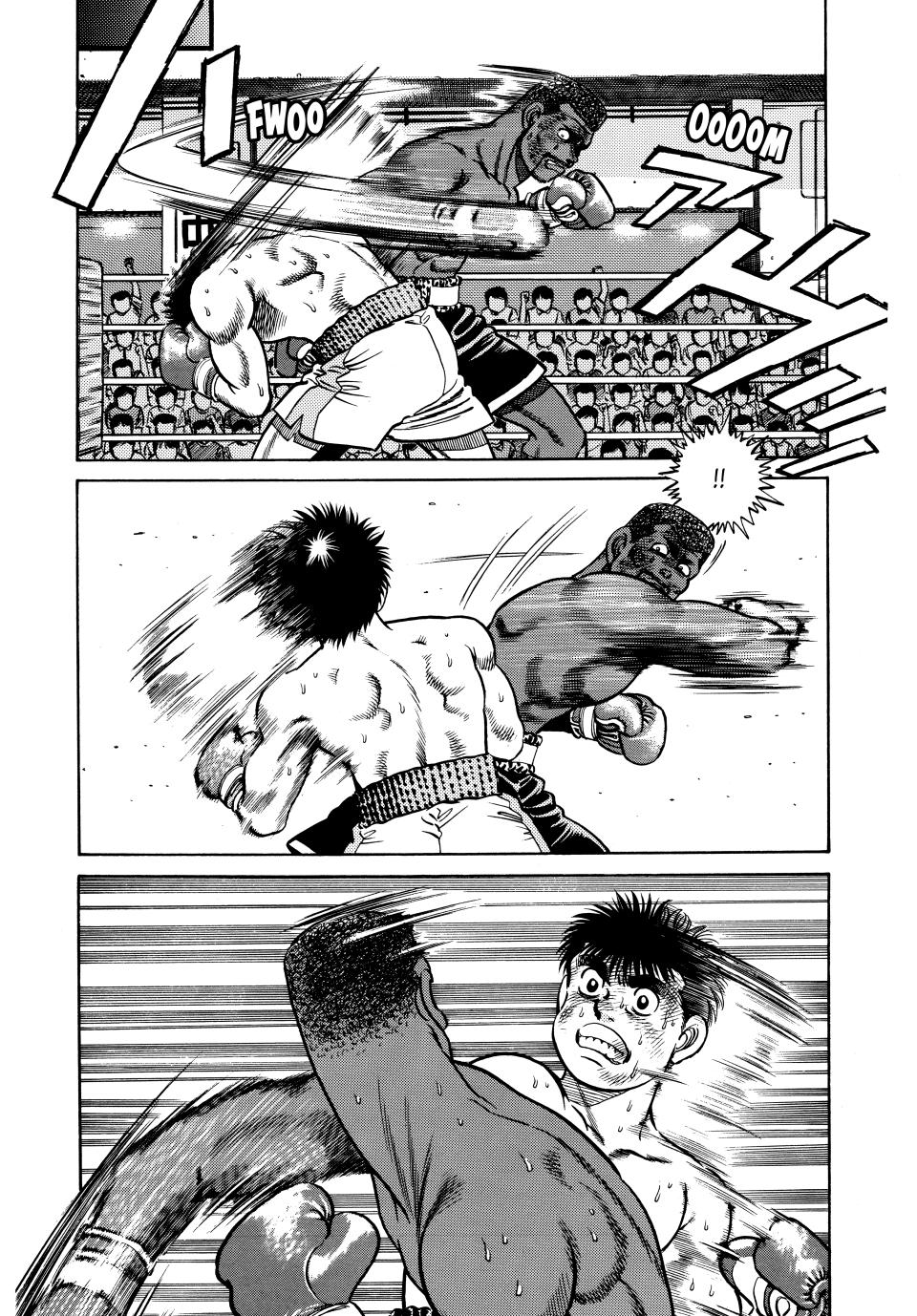 Chapter 34 — Round 34 — Page 7