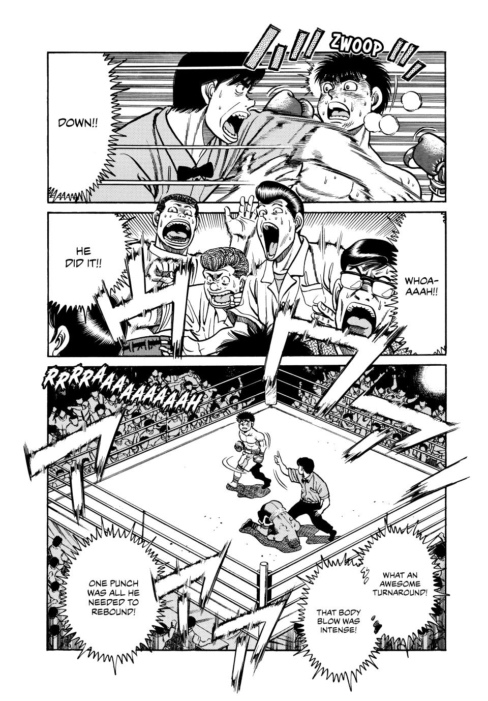 Chapter 34 — Round 34 — Page 10