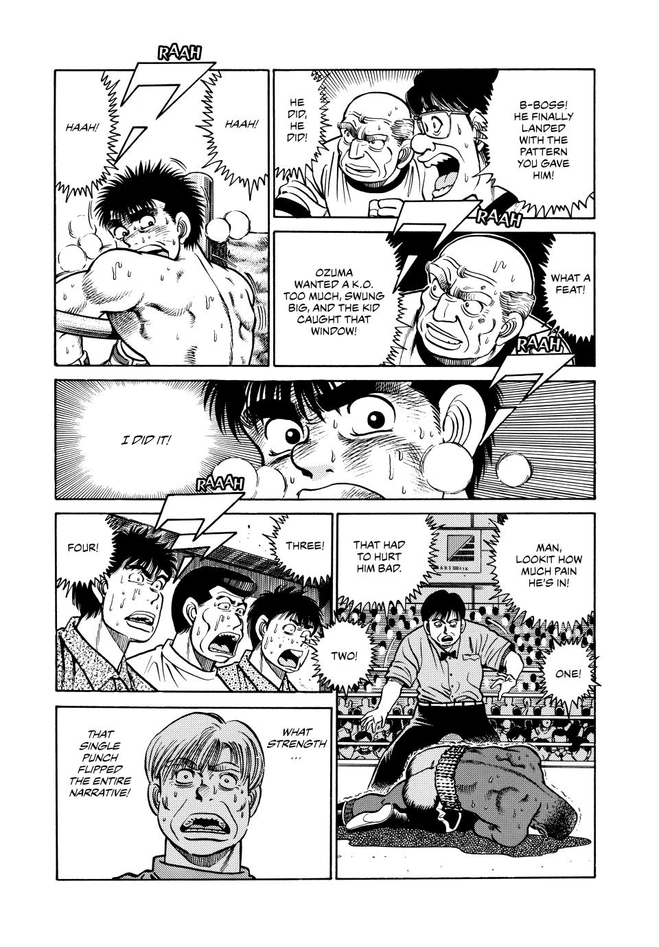 Chapter 34 — Round 34 — Page 11