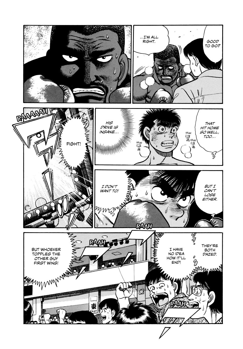 Chapter 34 — Round 34 — Page 14