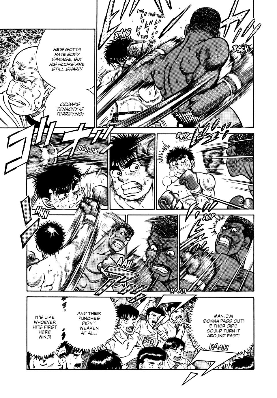 Chapter 34 — Round 34 — Page 16