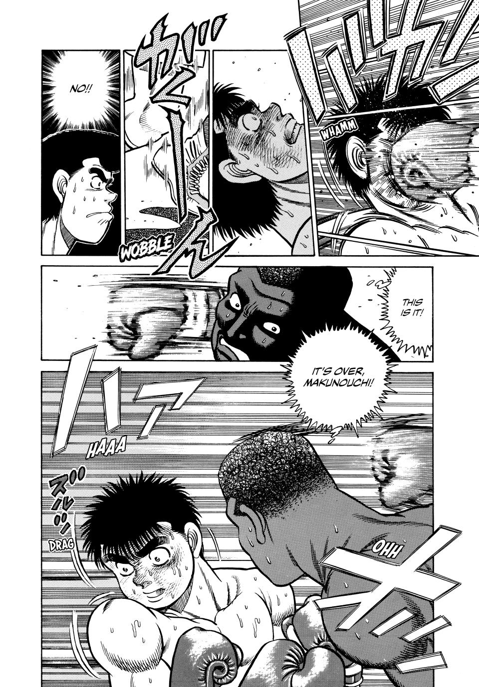 Chapter 34 — Round 34 — Page 21