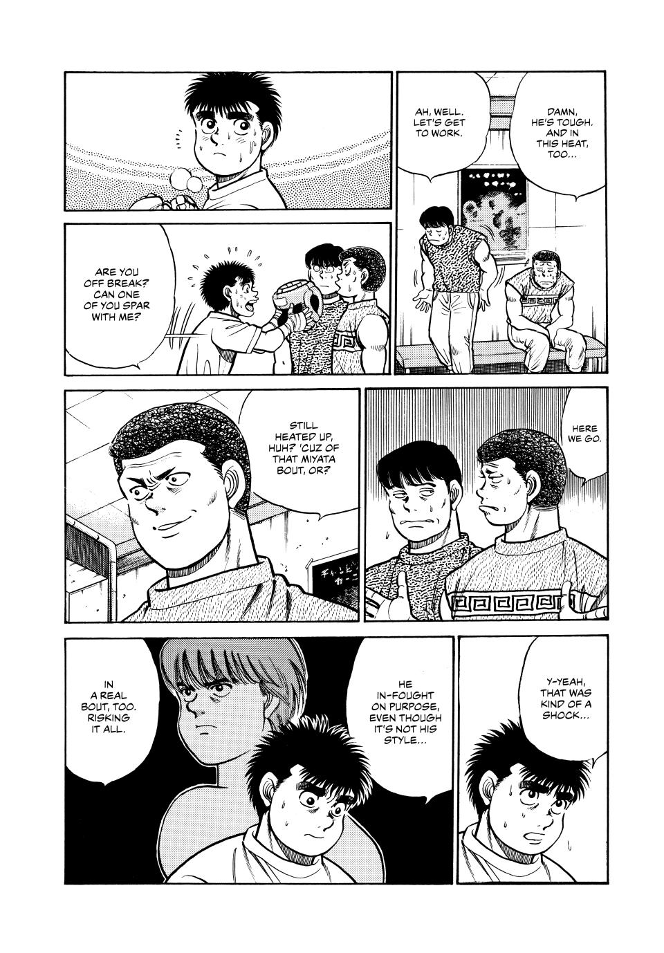 Chapter 37 — Round 37 — Page 4