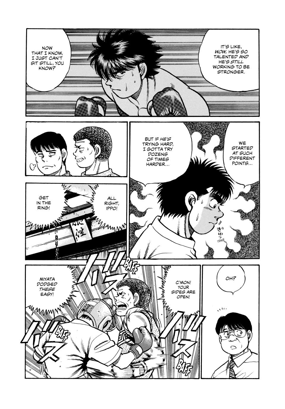 Chapter 37 — Round 37 — Page 5