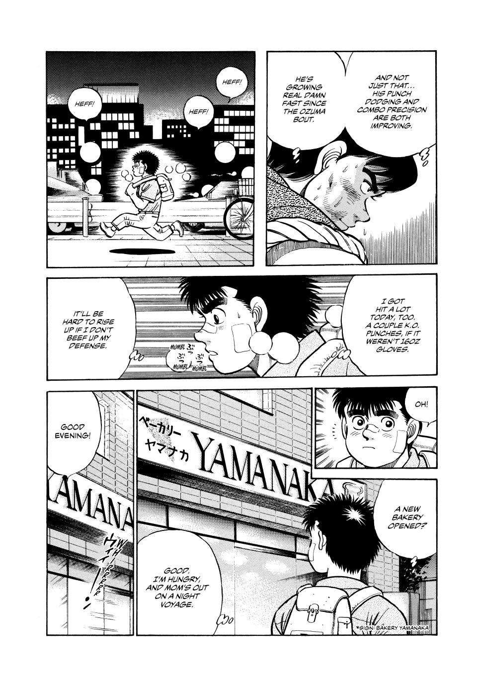 Chapter 37 — Round 37 — Page 8