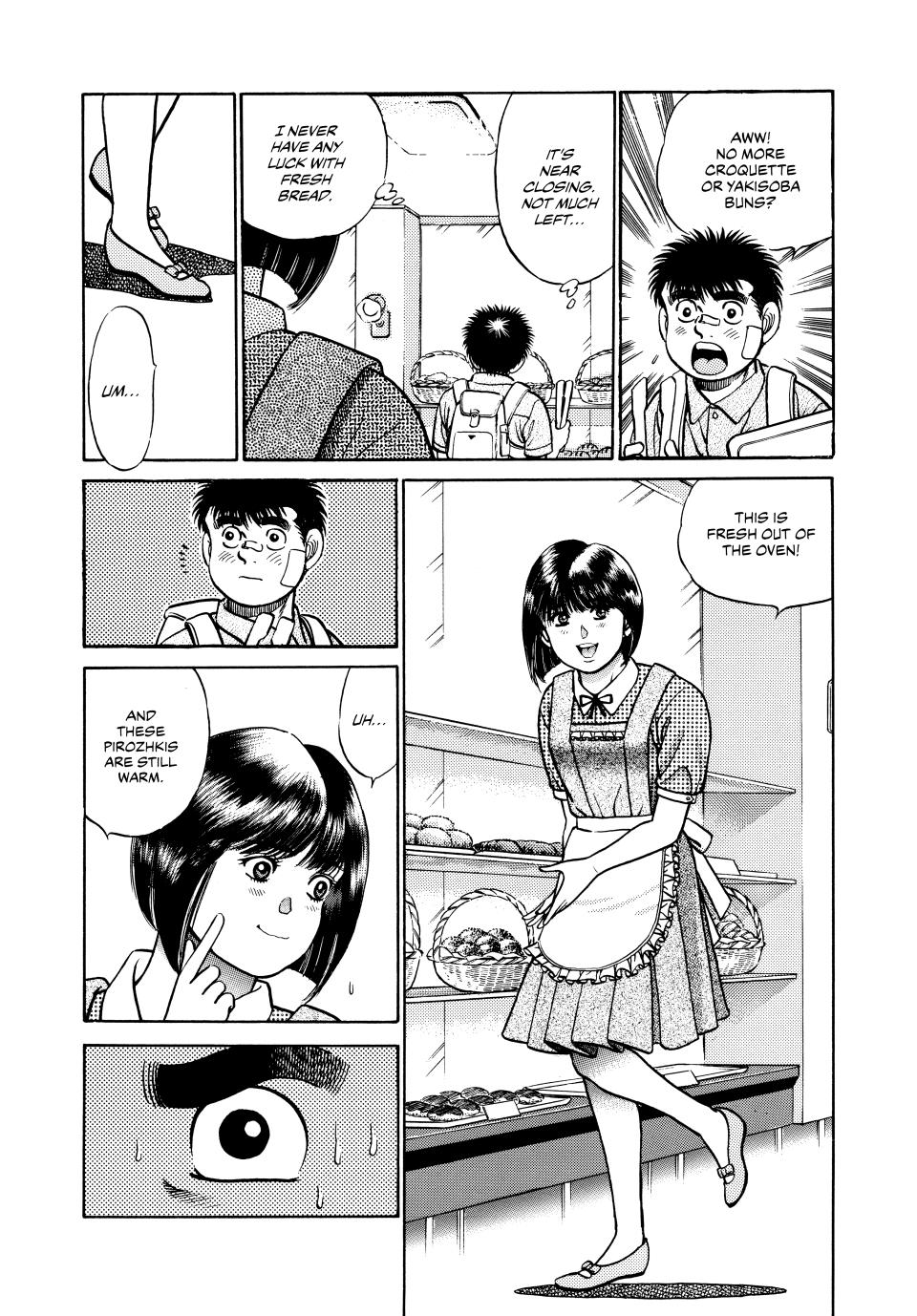 Chapter 37 — Round 37 — Page 9