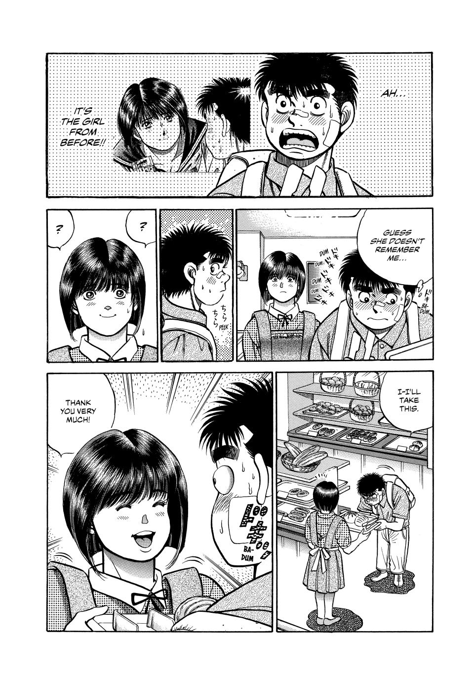 Chapter 37 — Round 37 — Page 10