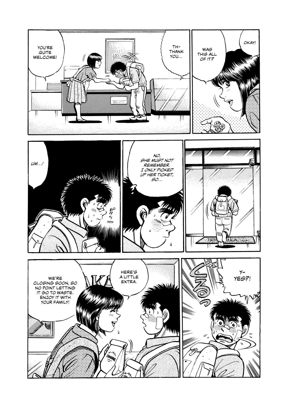 Chapter 37 — Round 37 — Page 12