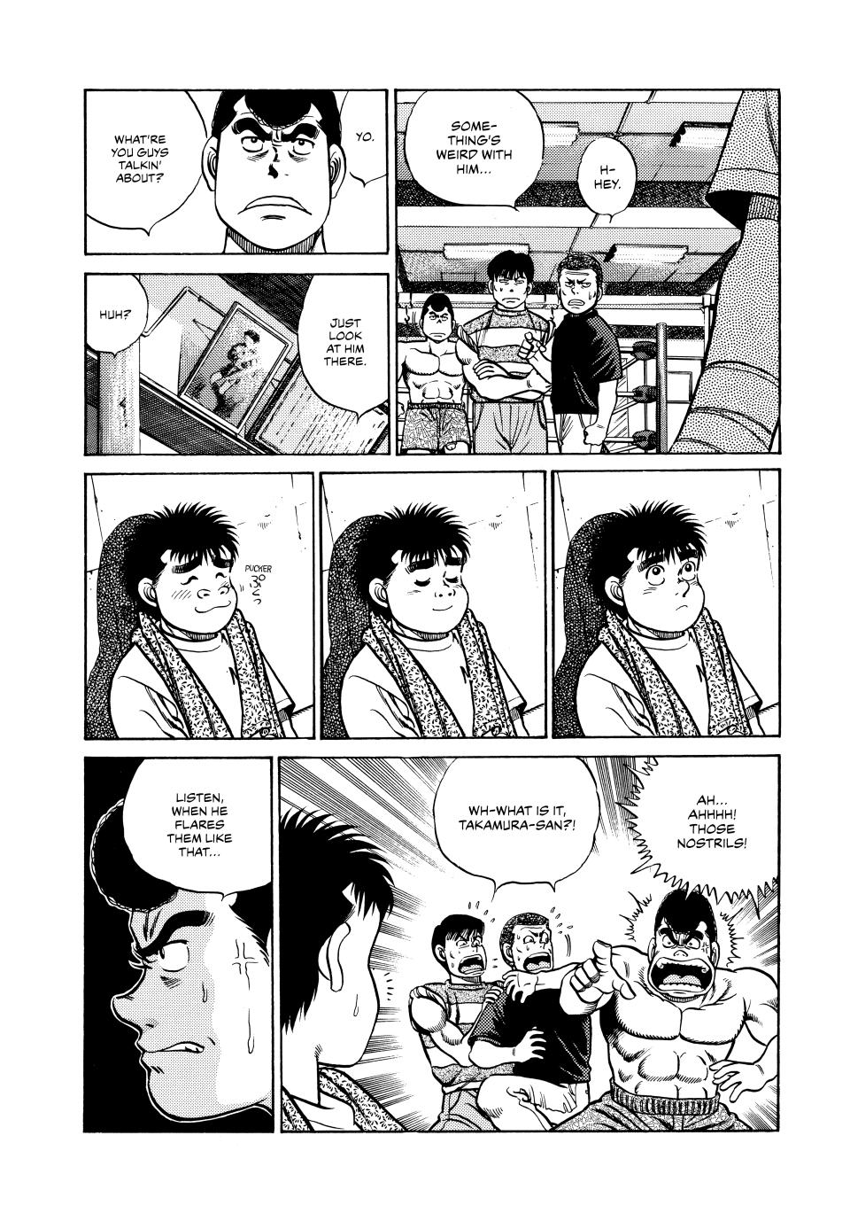 Chapter 37 — Round 37 — Page 16