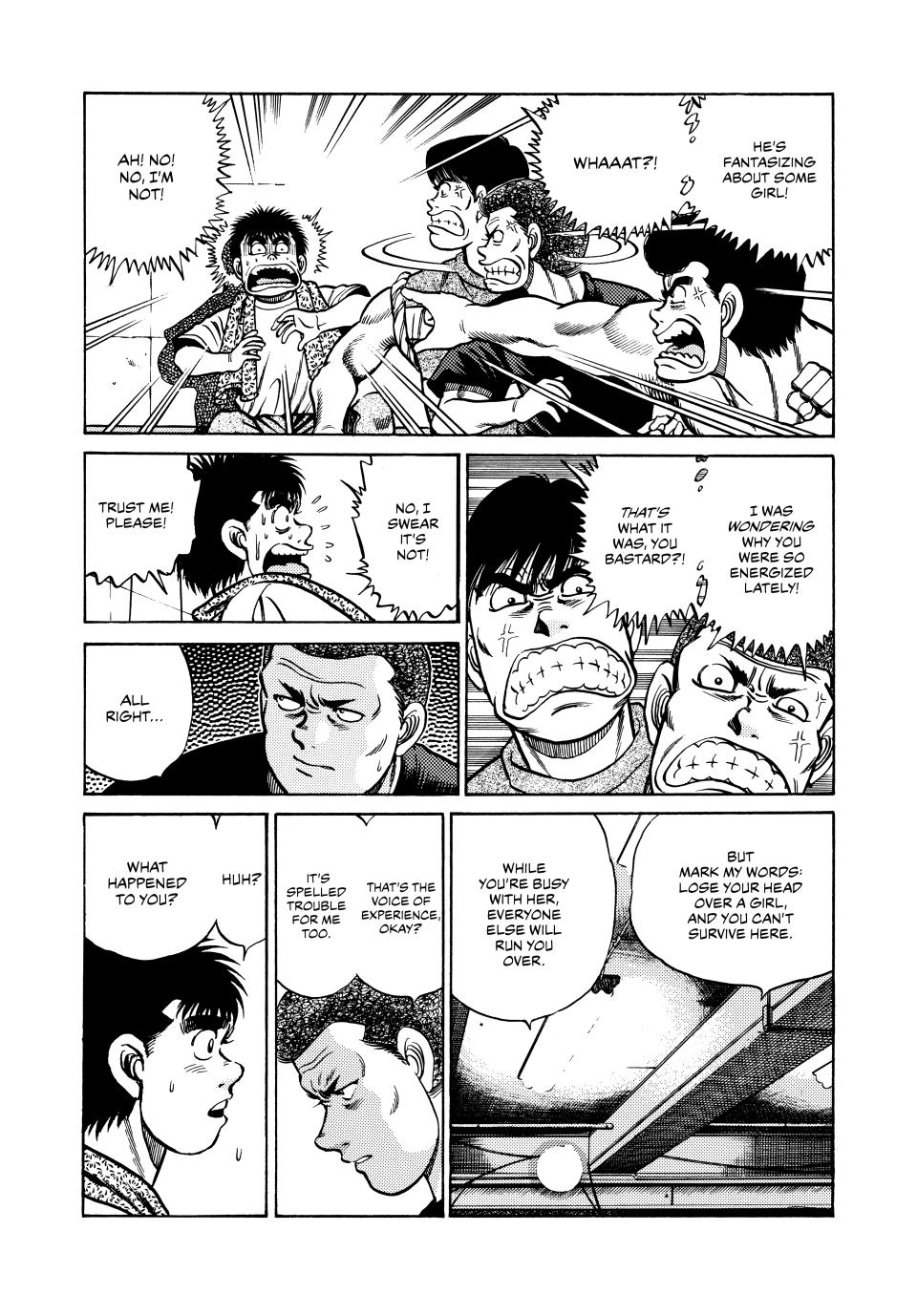 Chapter 37 — Round 37 — Page 17