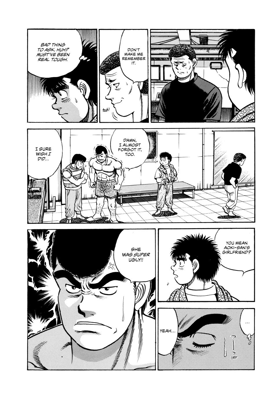 Chapter 37 — Round 37 — Page 18